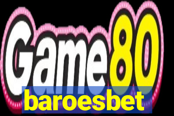 baroesbet