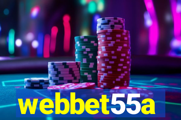 webbet55a