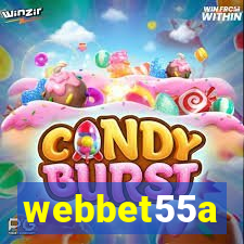 webbet55a