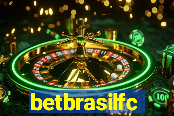 betbrasilfc