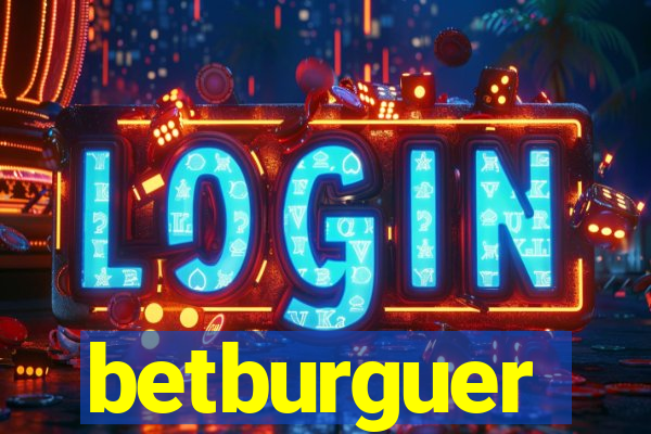 betburguer