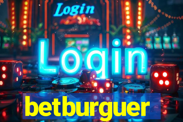 betburguer