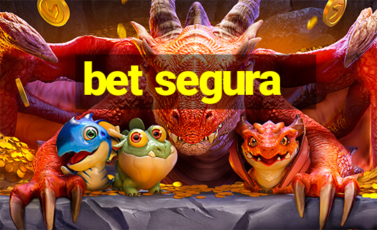 bet segura