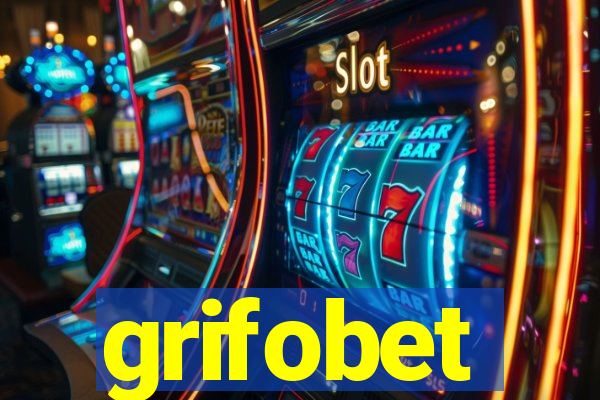 grifobet