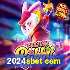 2024sbet com