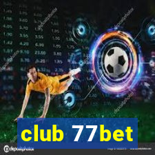 club 77bet