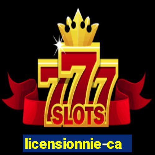 licensionnie-casino.ru