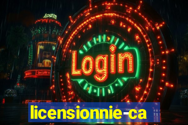 licensionnie-casino.ru