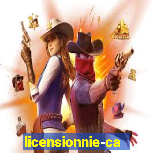 licensionnie-casino.ru