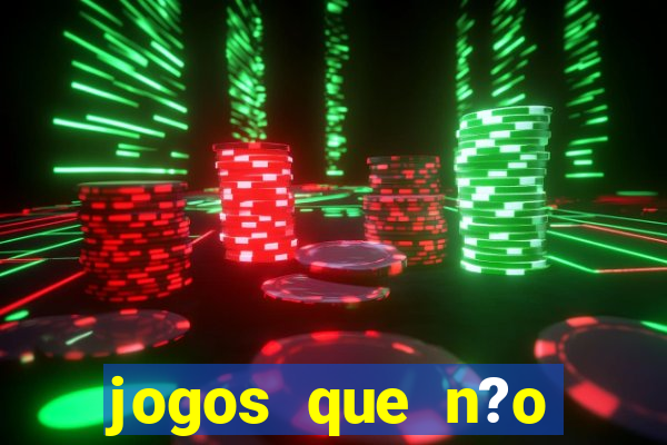 jogos que n?o precisa depositar para jogar