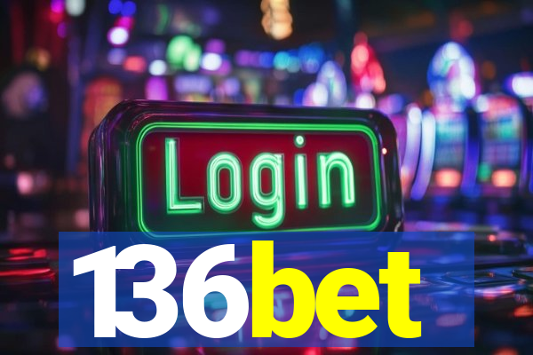 136bet