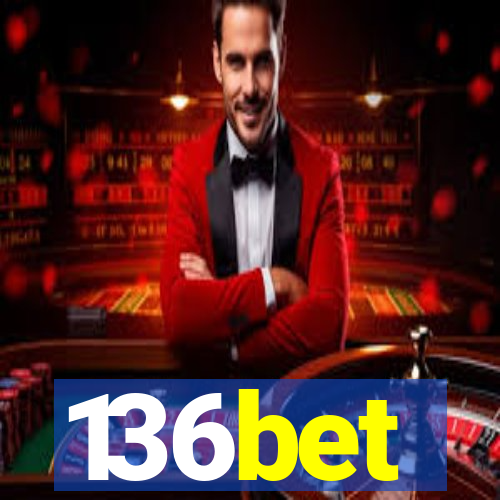 136bet