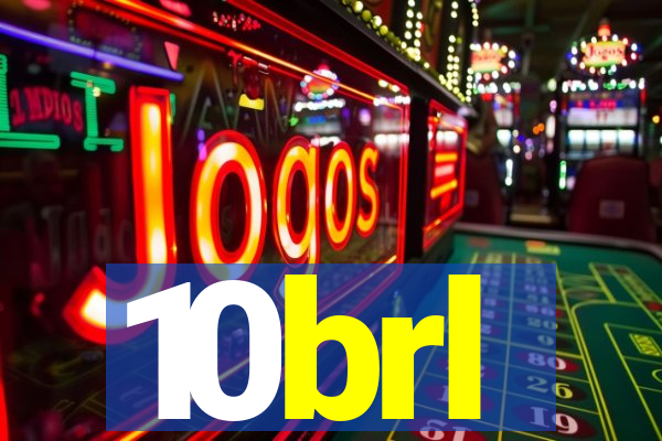 10brl