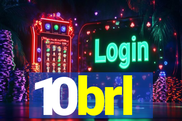 10brl