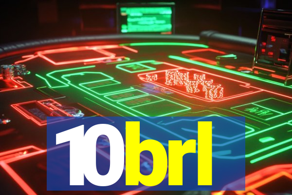 10brl