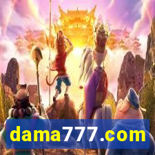 dama777.com