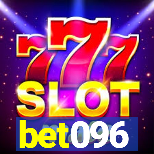 bet096