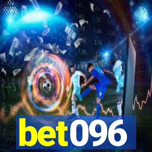 bet096