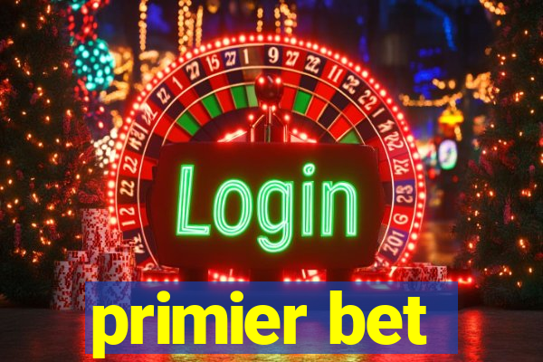 primier bet