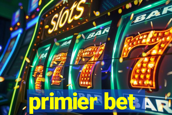 primier bet