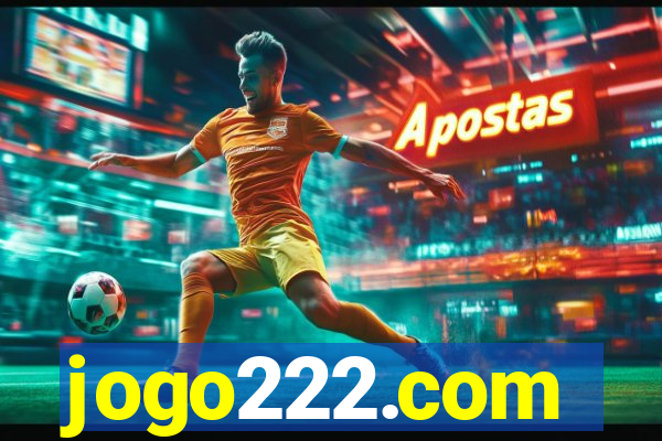 jogo222.com