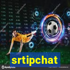 srtipchat