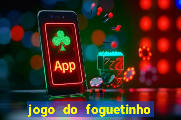 jogo do foguetinho para ganhar dinheiro