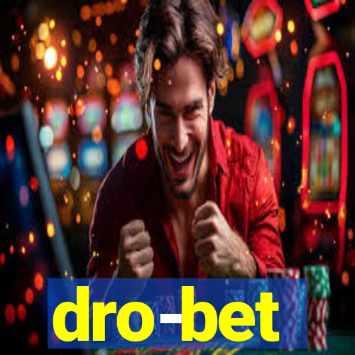 dro-bet