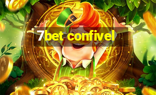 7bet confivel