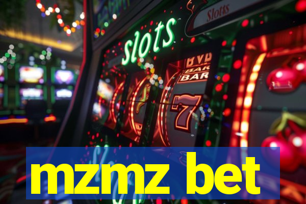 mzmz bet