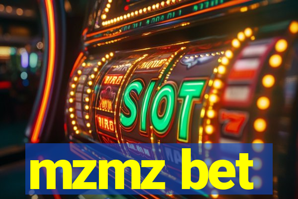 mzmz bet