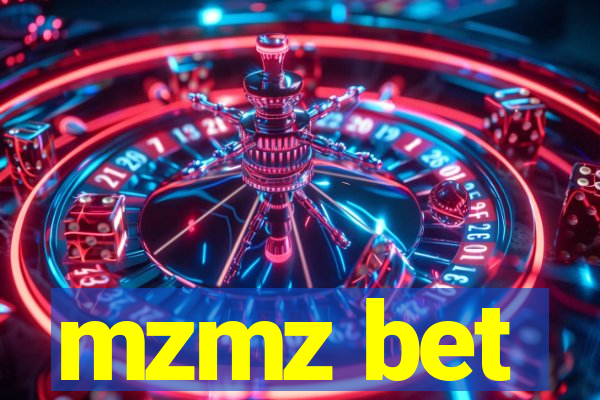 mzmz bet