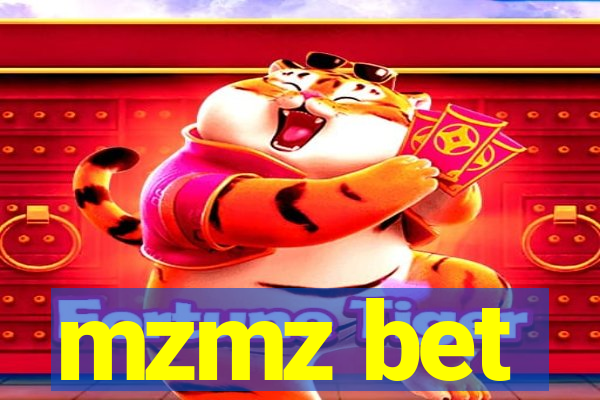 mzmz bet