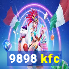 9898 kfc