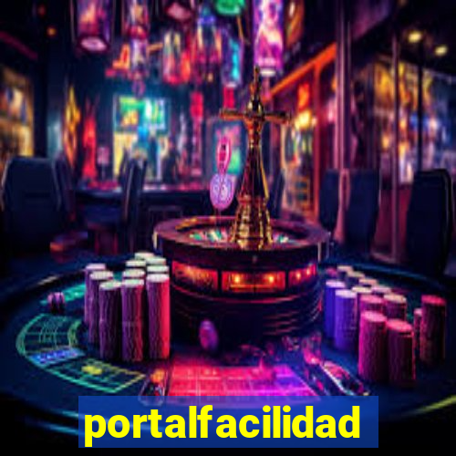 portalfacilidade