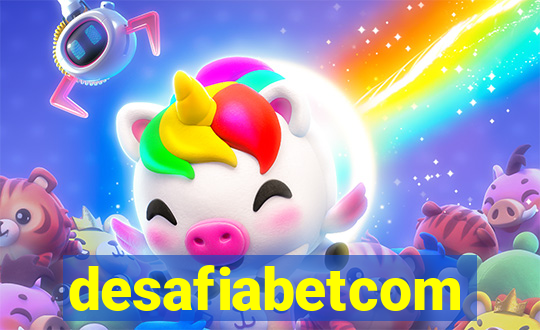 desafiabetcom