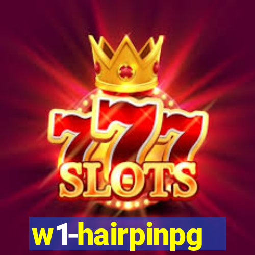 w1-hairpinpg