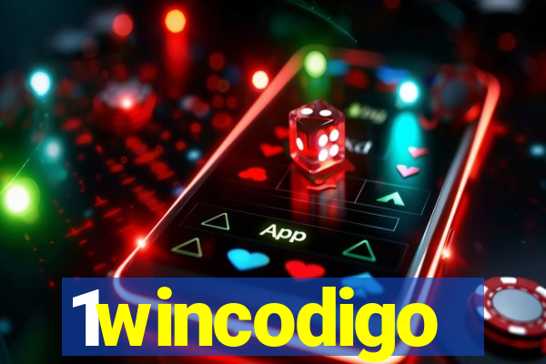 1wincodigo