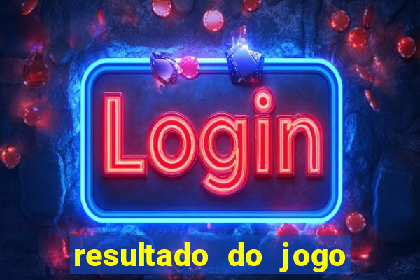 resultado do jogo do bicho de hoje de 10 horas