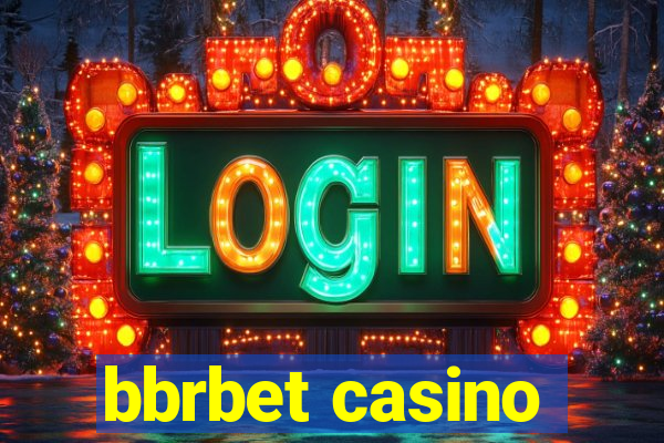 bbrbet casino