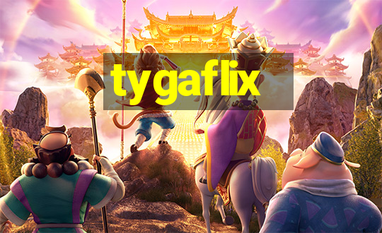 tygaflix