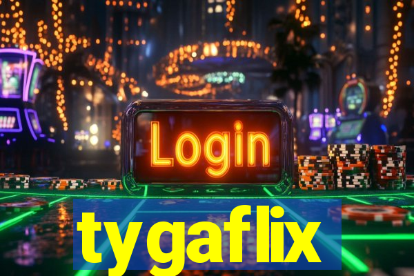 tygaflix