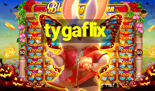 tygaflix