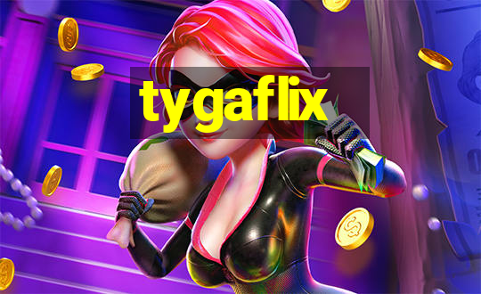 tygaflix