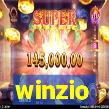 winzio