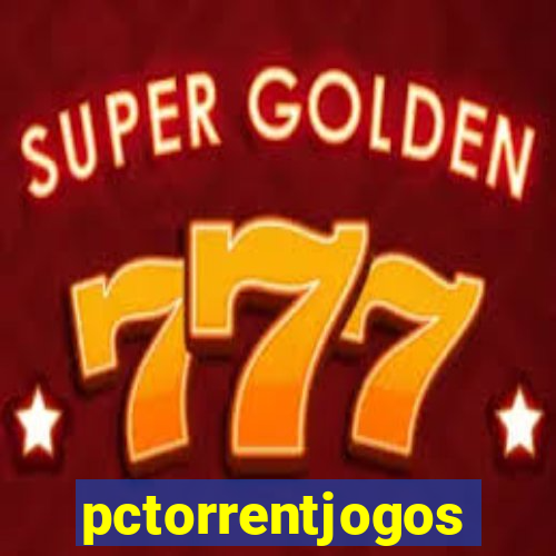 pctorrentjogos