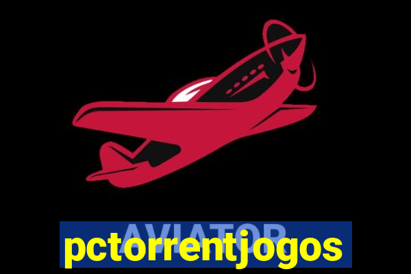 pctorrentjogos