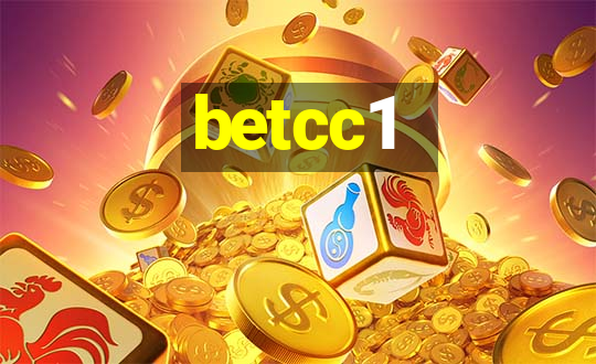 betcc1