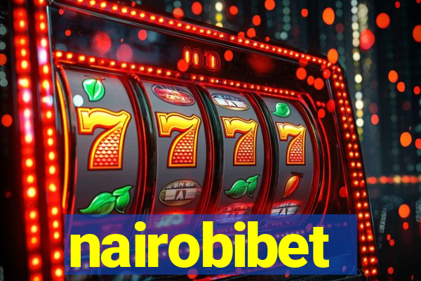 nairobibet