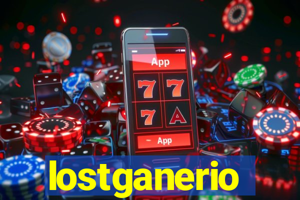 lostganerio